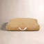 Gathre Floor Cushion-490784609-490784608