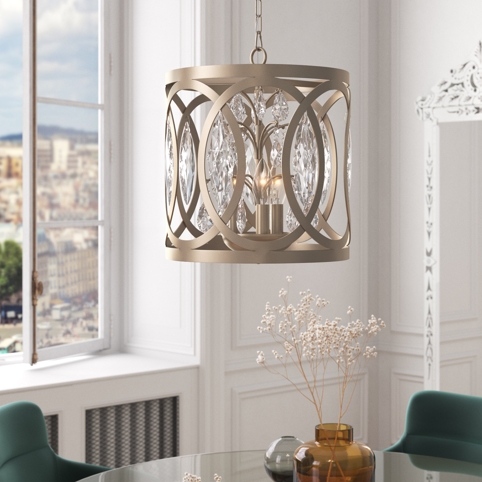 https://assets.wfcdn.com/im/83093655/compr-r85/2592/259238756/artie-3-light-dimmable-lantern-drum-chandelier.jpg