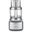 Food Processors