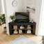 Unfinished TV Stand for TVs up to 65"