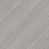 Gray Wood is out of stock