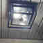 Photos des clients 2 de 3