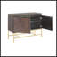 Armoire d'appoint Allister