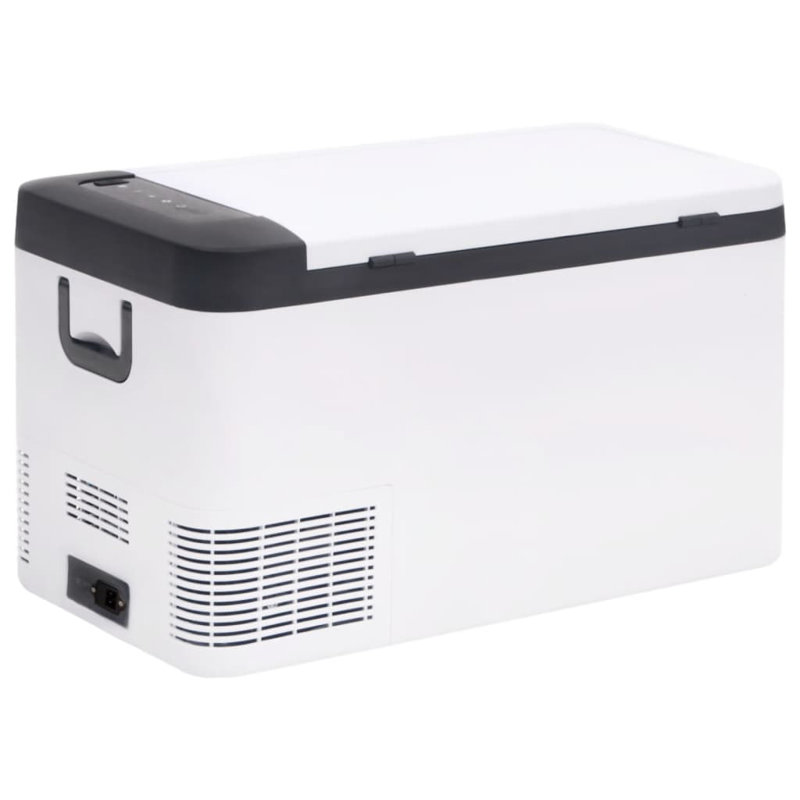 Avelia Dakota Fields 25L Ice Chest