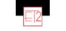 ET2 logo