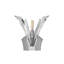 Vida 2 - Light Wallchiere