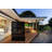 1.2m x 1.9m Privacy Fence-1152813286