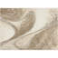 Tapis beige Saugatuck-496099122