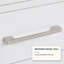 Ensemble de meuble-lavabo autoportant 48 po avec plateau Anvay-1147720377-1141483229