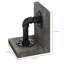 Bookends-1249983014