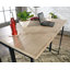 Table North Avenue avec abattant-98364889