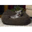 Coussin pour chien Cuddle Cube-1067486289-1067486314