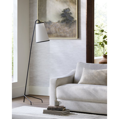 Lampe sur pied Adela