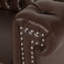 Canapé Chesterfield Sione-788389965