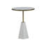 Vienna End Table