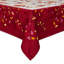 Treetop Handmade Floral Tablecloth-1685167283-1665700347