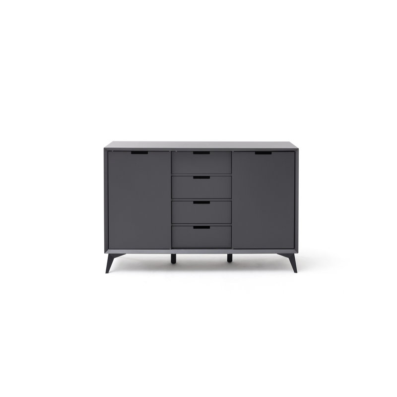 Strickland Sideboard