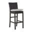 Tabouret de bar 30 po Rustic-70086974-20521193-93663071