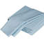 Ensemble de draps à contexture de 320 fils -35278234-35278241