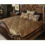 Sovereign Bed
