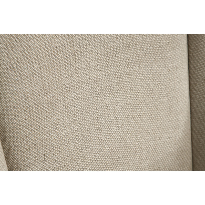 Fauteuil à oreilles Immingham