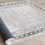 Tapis (100 x 300)-112936303