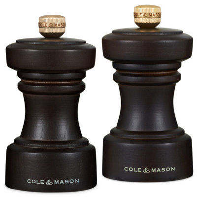 Cole & Mason H233056