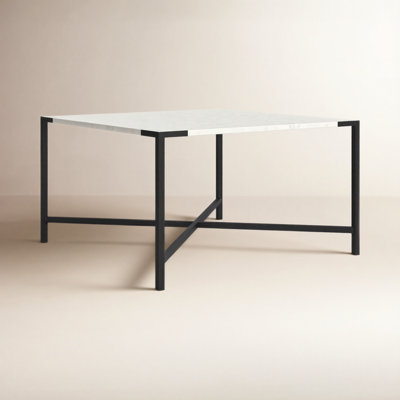 Fielder Single Coffee Table