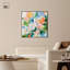 Art Remedy, art tropical brillant sur toile-111129881-111129872