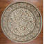 Golden Age Hand Knotted Wool Area Rug-69271927