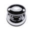 1 1/4" Length Oval Knob-41195573-114377039
