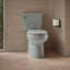 Toilette allongée deux pièces Cimarron-98304230