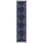 Jordee Cotton Geometric Indoor Rug-1996168258