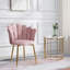 Tisa Upholstered Side Chair-2016501123