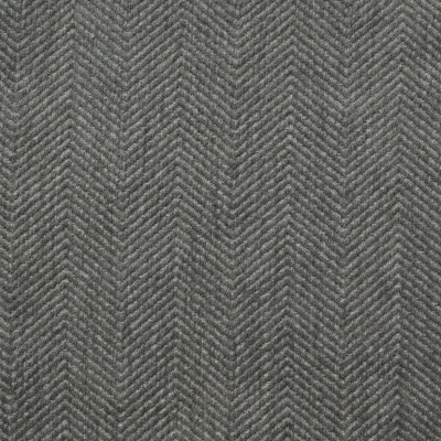 UV Justify Fabric