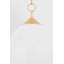 SEMILLA Pendant-1111167049