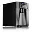 Klarstein Snow Cone Machine-1849861770