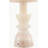 Marzela Rechargeable Lamp