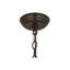 Rustic Lodge 2 - Light Pendant