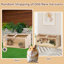 Hamster Cage