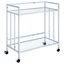 Chariot-bar-1620110634