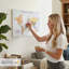 Épingle personnalisée «Travel Together III» Amandalyn-1479875716-1479783246