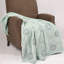 Throw Blanket-254341085