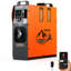 VEVOR 10884.73 BTU Compact Space Heater