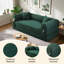 3 Seater Sofa-900995314