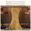 31.5cm Home Bar