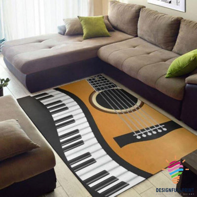 Indoor Rug
