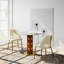 Chaise moderne en polyuréthane-967381724-942122124