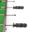 27" TABLE FOOTBALL GAME
