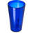 Drinking Glass-66239711-66239712-66239713